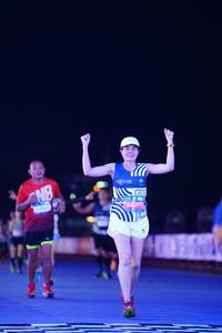 BIB: 
                            <button type="button" onclick="openModal(24083003)" class="btn btn-primary btn-sm float-right btn-popup" data-toggle="modal" data-target=".modal-high-quality">
                        <i class="fas fa-shopping-cart"></i> Add to Cart
                    </button>
                                            <button type="button" onclick="isThisMe(24083003, true)" class="btn btn-success btn-sm float-right btn-popup btn-isme hidden" data-toggle="tooltip" data-placement="bottom" title="นี่คือรูปของคุณใช่ไหม คลิกที่นี่เพื่อเอาเข้าอัลบั้ม">
                        <i class="fas fa-plus"></i> Add to album
                    </button>
                    <button type="button" onclick="isThisMe(24083003, false)" class="btn btn-warning btn-sm float-right btn-popup btn-isnotme hidden">
                        <i class="fas fa-ban"></i> Remove from album
                    </button>